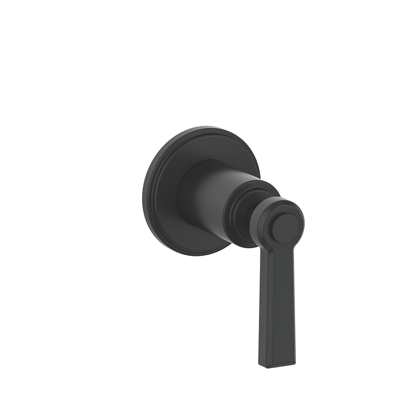 Vogt TM.Z1.30 Zehn Trim For 3 / 4" TH 3-Way Diverter Valve