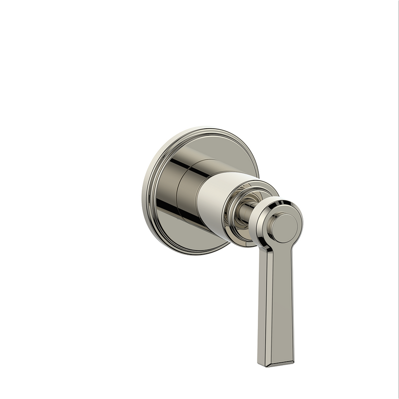 Vogt TM.Z1.30 Zehn Trim For 3 / 4" TH 3-Way Diverter Valve