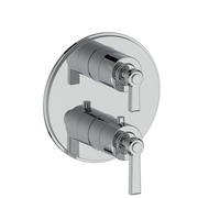 Vogt TM.Z1.320 Zehn Trim For 3-Way TH Valve