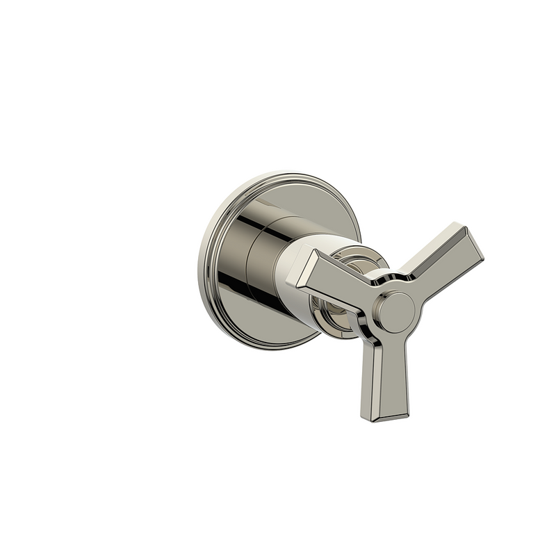 Vogt TM.Z3.01 Zehn Trim For 3 / 4" TH Volume Control Valve