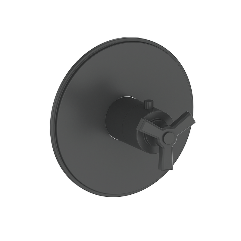 Vogt TM.Z3.140 Zehn Trim For 3 / 4" TH Valve