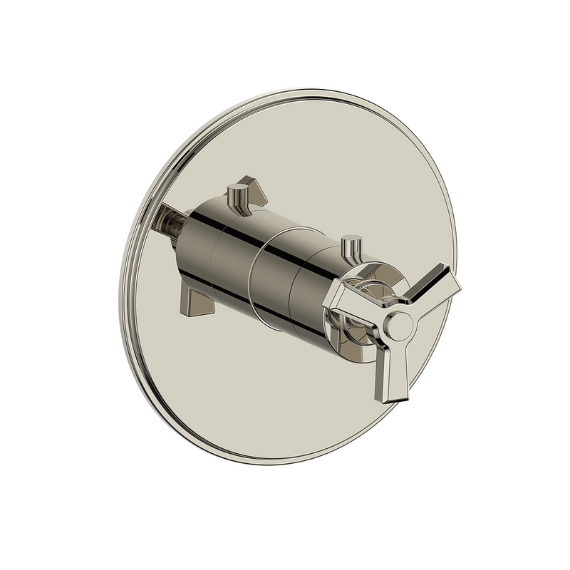 Vogt TM.Z3.140 Zehn Trim For 3 / 4" TH Valve