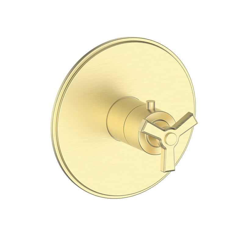 Vogt TM.Z3.140 Zehn Trim For 3 / 4" TH Valve
