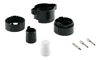 GROHE 47822 GrohFlex Extension kit THM
