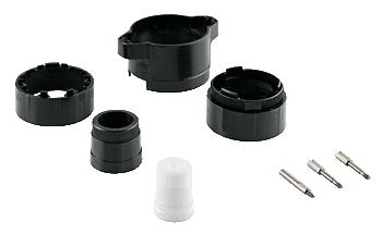 GROHE 47823 GrohFlex Extension kit PBV