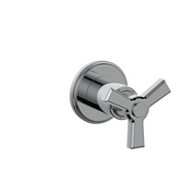 Vogt TM.Z3.20 Zehn Trim For 3 / 4" TH 2-Way Diverter Valve