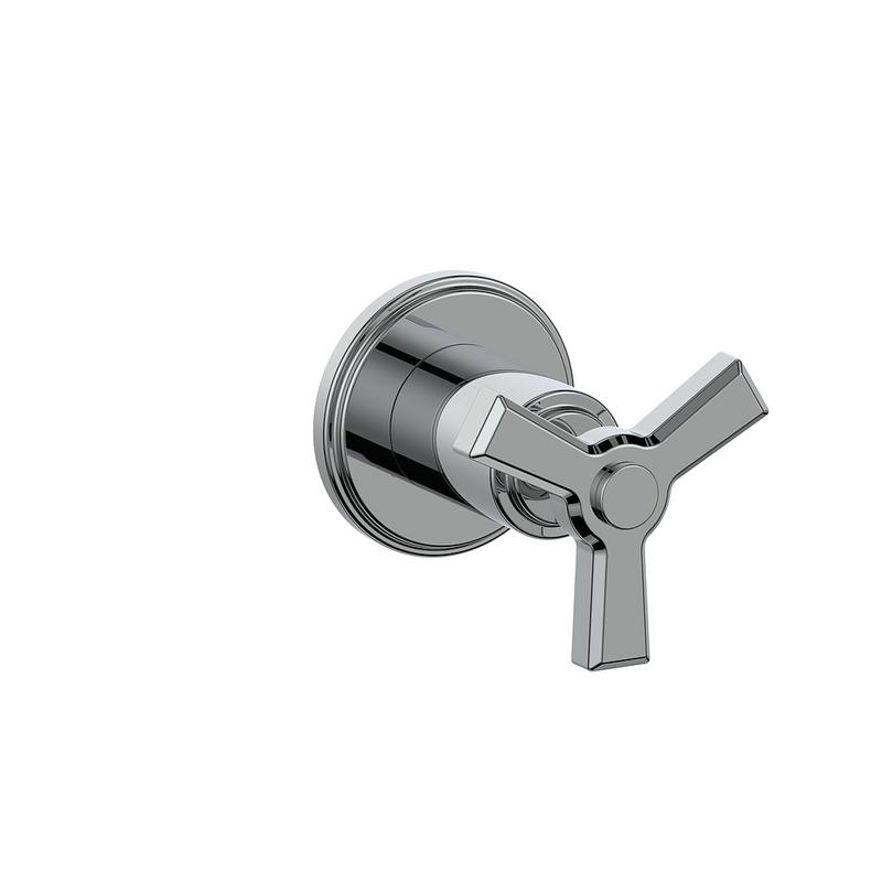 Vogt TM.Z3.20 Zehn Trim For 3 / 4" TH 2-Way Diverter Valve