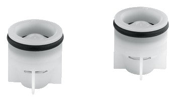 Grohe 47832 Non-Return Valves