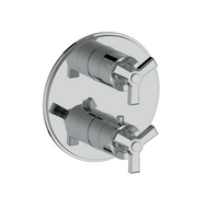 Vogt TM.Z3.220 Zehn Trim For 2-Way TH Valve