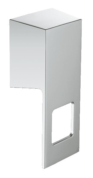 Grohe 47833 Lever Pressure Balancing Valve