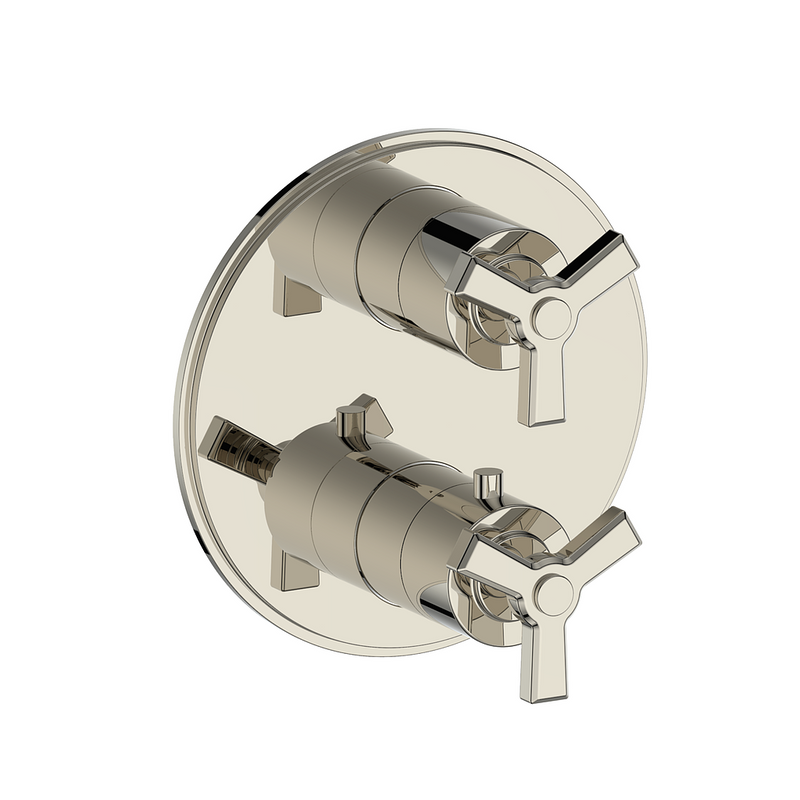 Vogt TM.Z3.220 Zehn Trim For 2-Way TH Valve