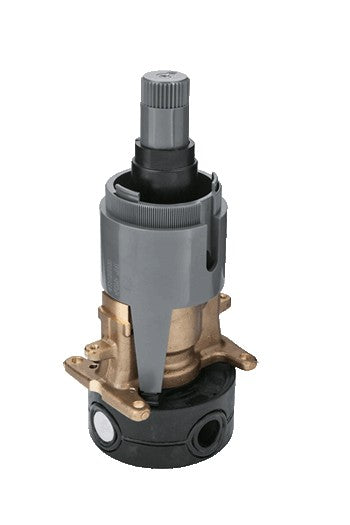 Grohe 47853 Thermostatic Control Unit