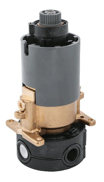Grohe 47857 Pressure Balance Control Unit
