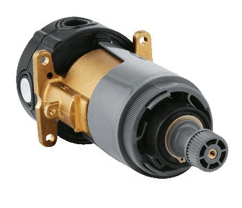 Grohe 47860 Pressure Balance Control Unit