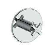 Vogt TM.Z4.140 Zehn Trim For 3 / 4" TH Valve