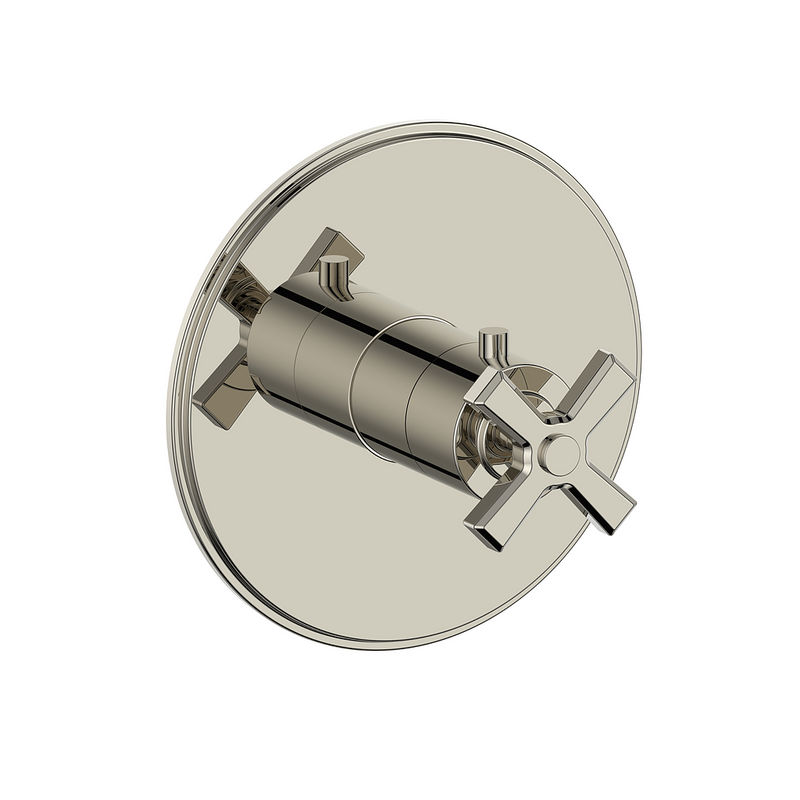 Vogt TM.Z4.140 Zehn Trim For 3 / 4" TH Valve