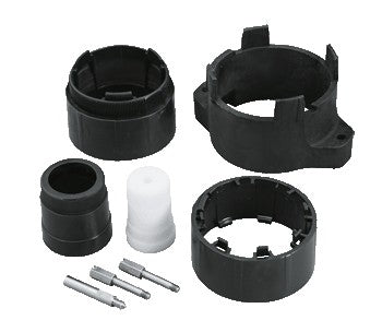 Grohe 47890 Grohflex Pressure Balance Extension Kit