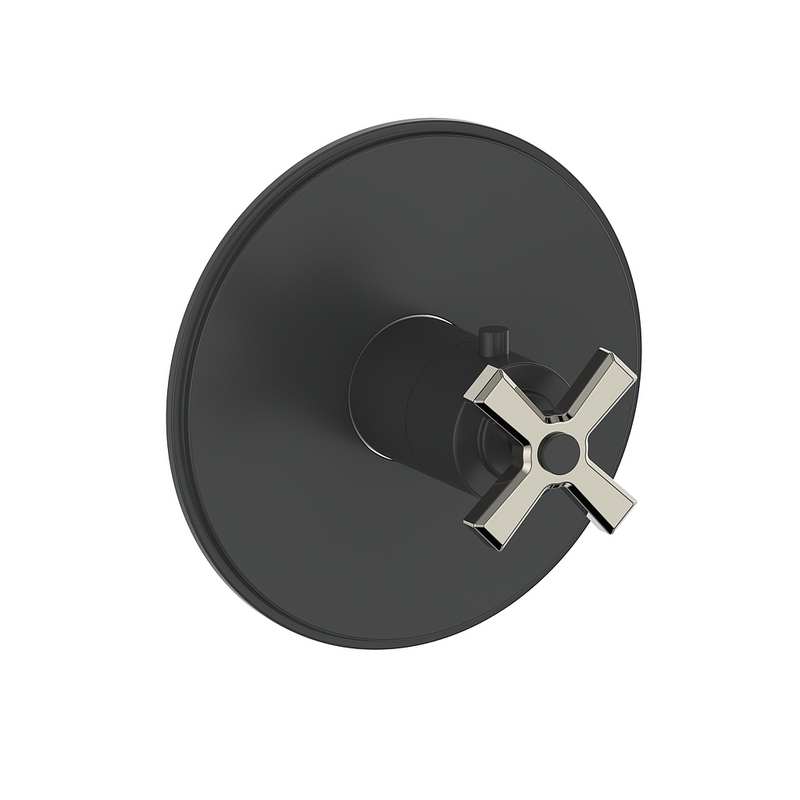 Vogt TM.Z4.140 Zehn Trim For 3 / 4" TH Valve