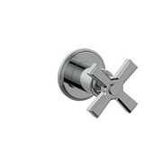 Vogt TM.Z4.20 Zehn Trim For 3 / 4" TH 2-Way Diverter Valve