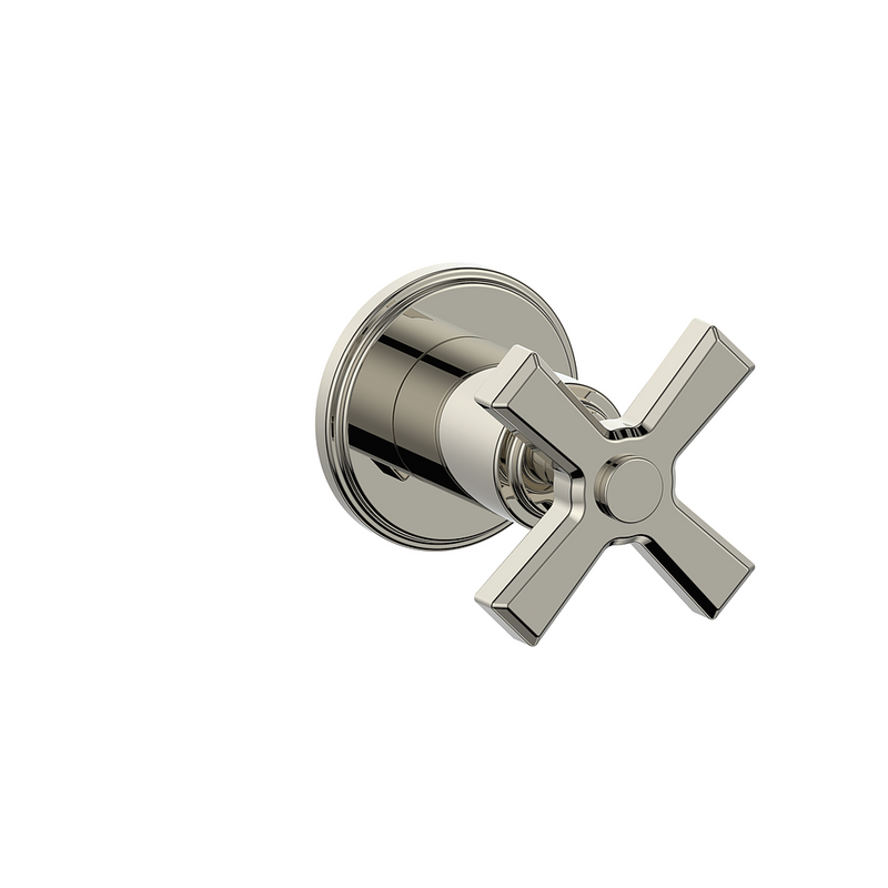 Vogt TM.Z4.20 Zehn Trim For 3 / 4" TH 2-Way Diverter Valve