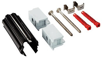 GROHE 48010 Mounting Set