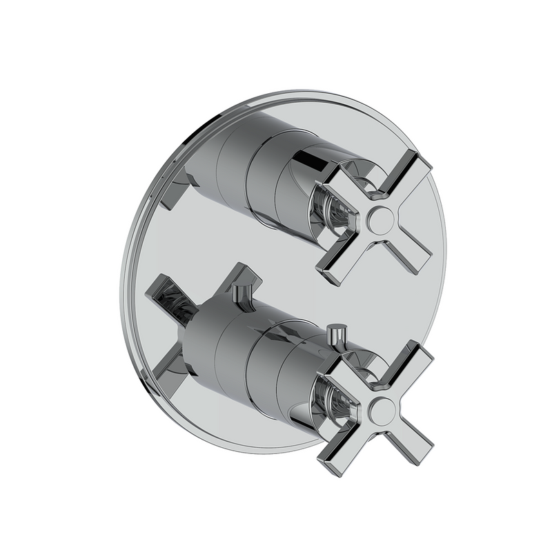 Vogt TM.Z4.220 Zehn Trim For 2-Way TH Valve