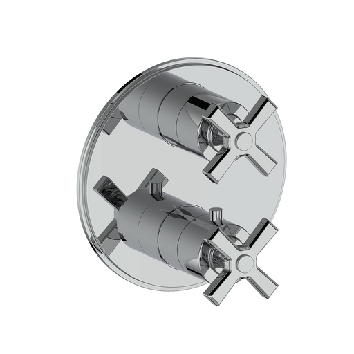 Vogt TM.Z4.220 Zehn Trim For 2-Way TH Valve