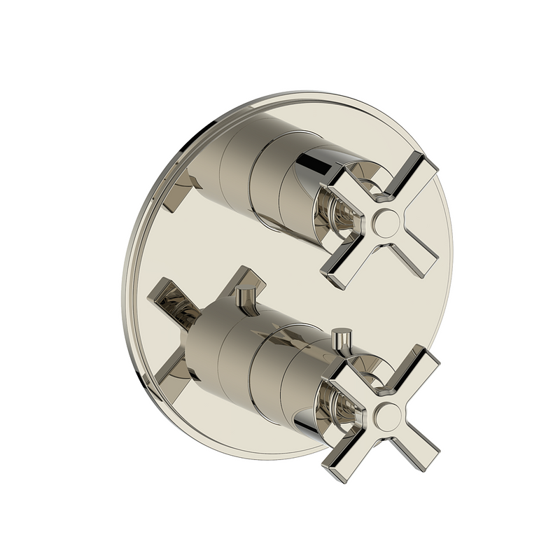 Vogt TM.Z4.220 Zehn Trim For 2-Way TH Valve