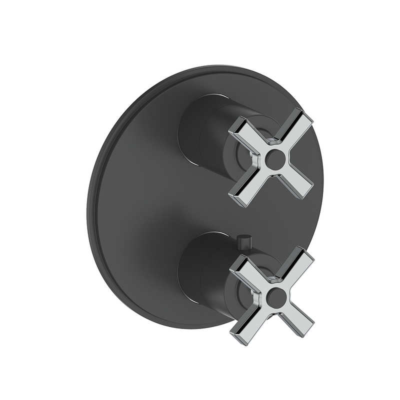 Vogt TM.Z4.220 Zehn Trim For 2-Way TH Valve