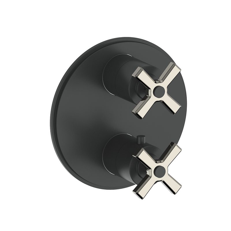 Vogt TM.Z4.220 Zehn Trim For 2-Way TH Valve