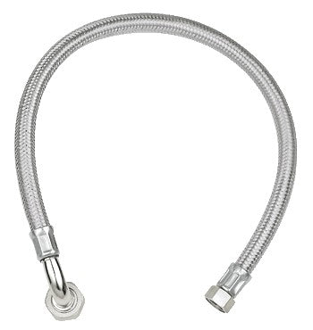 Grohe 48017 Connection Tube