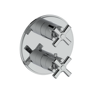 Vogt TM.Z4.320 Zehn Trim For 3-Way TH Valve