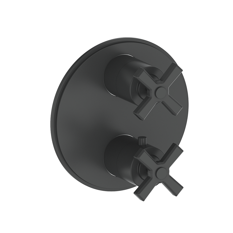 Vogt TM.Z4.320 Zehn Trim For 3-Way TH Valve