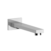 Vogt TS.01.07 Kapfenberg Tub Spout