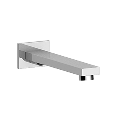 Vogt TS.01.07 Kapfenberg Tub Spout