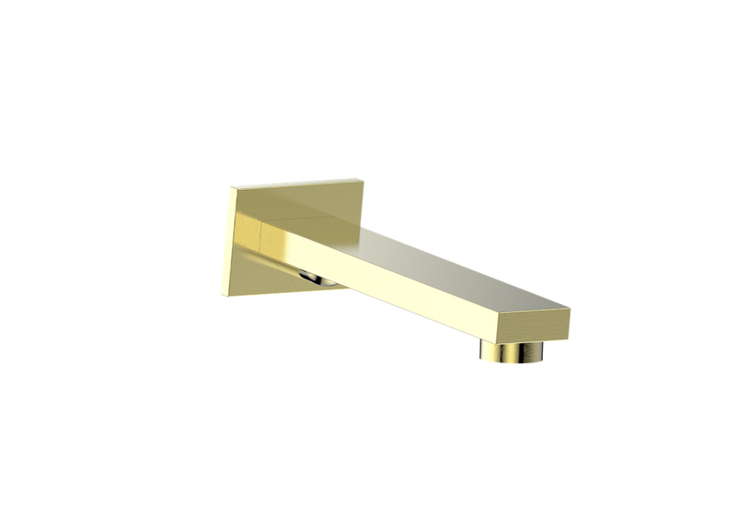 Vogt TS.01.07 Kapfenberg Tub Spout