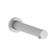 Vogt TS.02.07 Worgl Tub Spout