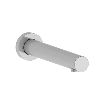 Vogt TS.02.07 Worgl Tub Spout