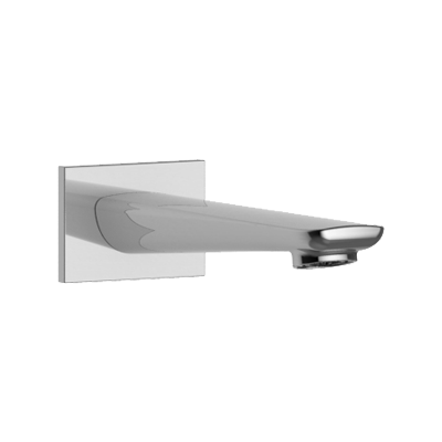 Vogt TS.04.07 Antau Tub Spout