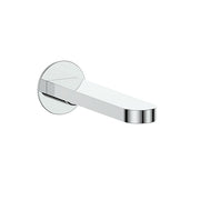 Vogt TS.05.07 Lusten Tub Spout