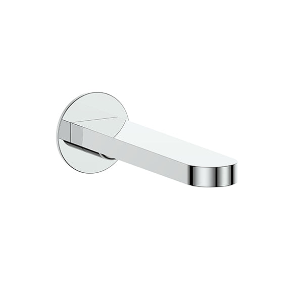 Vogt TS.05.07 Lusten Tub Spout