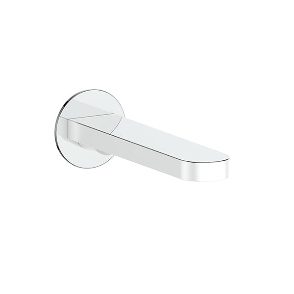 Vogt TS.05.07 Lusten Tub Spout