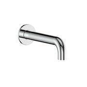 Vogt TS.06.07 Drava Tub Spout