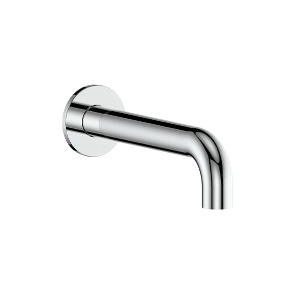 Vogt TS.06.07 Drava Tub Spout
