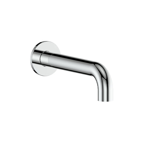 Vogt TS.06.07 Drava Tub Spout