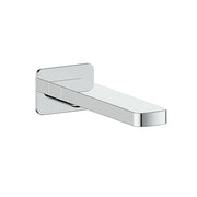 Vogt TS.07.07 Niveau Tub Spout