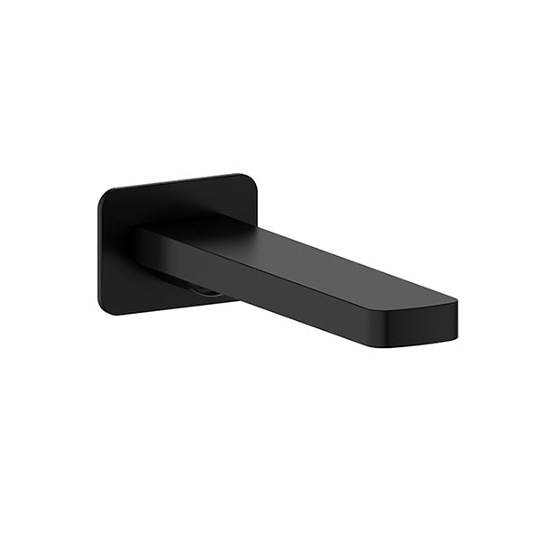 Vogt TS.07.07 Niveau Tub Spout