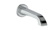 Vogt TS.09.07 Zehn Tub Spout