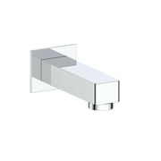 Vogt TS.41.06 Square Tub Spout