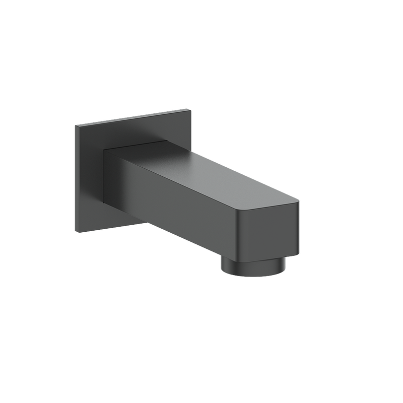 Vogt TS.41.06 Square Tub Spout